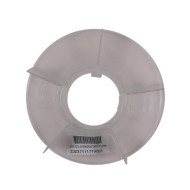 Grundfos KIT, Fan Siemens 225M