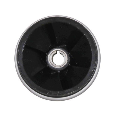 Grundfos Impeller 80-160/147-127 CI /spare