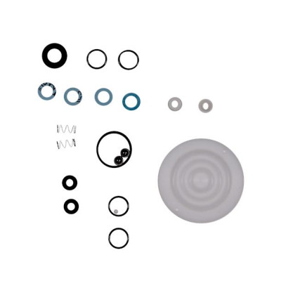 Grundfos KIT, pump maint/DMH281-9/T/SS