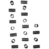 Grundfos Bulk - Spacing bush 43,6mm CRM 16 (20 pcs)