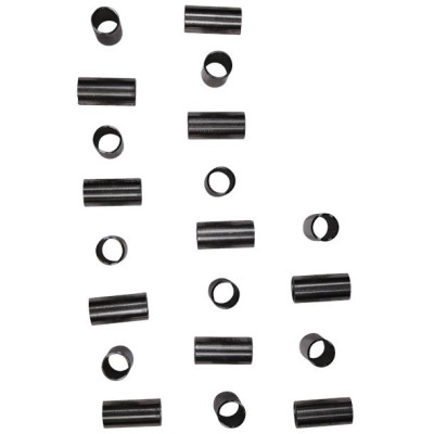 Grundfos Bulk - Spacing bush 43,6mm CRM 16 (20 pcs)
