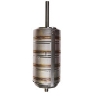 Grundfos Ser.Chamstack CR 32-4 /-/