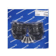 Grundfos KIT, Coupling cpl. D38/d12