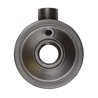 Grundfos Spare, Sleeve CM10-3 Rp thread