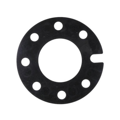 Grundfos Gasket DN80 /spare