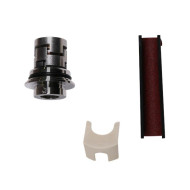 Grundfos KIT, sh seal HQQE,22 CR/N32-150 PWIS