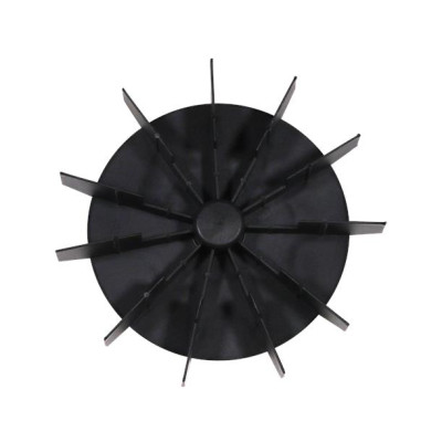 Grundfos KIT, Fan, D 158, MG132