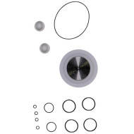 Grundfos KIT, pump maint/DDI150-4/PV/T/T