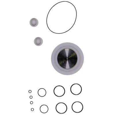 Grundfos KIT, pump maint/DDI150-4/PV/T/T