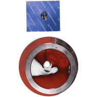Grundfos KIT, Impeller 96067245 S fr50