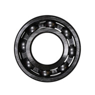 Grundfos Spare, Ball bearing 6314.C3