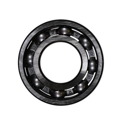 Grundfos Spare, Ball bearing 6314.C3