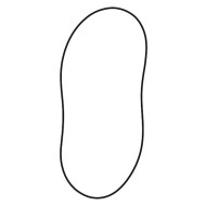 Grundfos O-ring EPDM 253.6x3,53 /spare