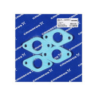 Grundfos Bulk - Gasket K 95X55X3 CRS (24 pcs)