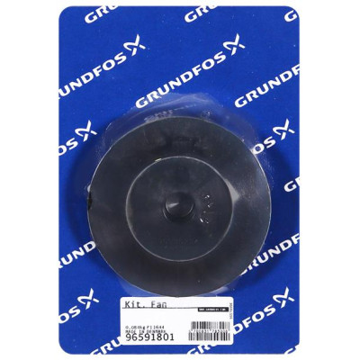 Grundfos FAN D 108