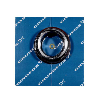 Grundfos KIT, Wear ring ceramic D85 SMG,SFG,SRG