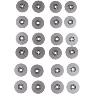 Grundfos Bulk-Impeller, CR3 (24 pcs)