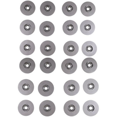 Grundfos Bulk-Impeller, CR3 (24 pcs)