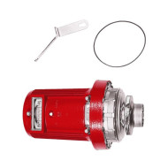 Grundfos Pump head UPS32-30 1x230-240V