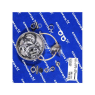 Grundfos REP.KIT SPK 1-2-4C -8 STAGES