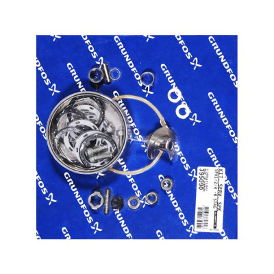 Grundfos REP.KIT SPK 1-2-4C -8 STAGES