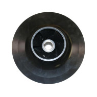 Grundfos Spare,Impeller 80-315/295 CI