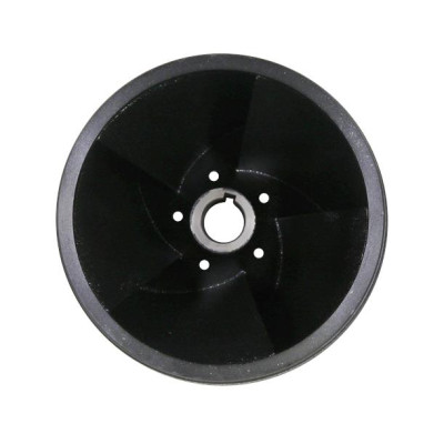 Grundfos Spare,Impeller 150-200/218-208 CI