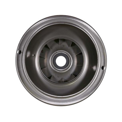 Grundfos Spare, Upper chamber N-version Graflon