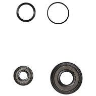 Grundfos KIT, Bearing comp.,6201,6304, MG71,MG80