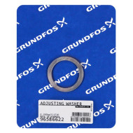 Grundfos ADJUSTING WASHER