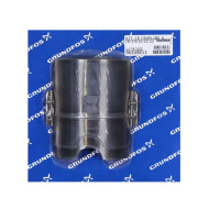 Grundfos KIT, Coupling guard CR/I/N10/15/20