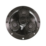 Grundfos KIT, Gear PG160 i=4.833 Step2