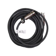 Grundfos KIT, cable C/D EX 7G 2,5+3x1, 10m cpl.