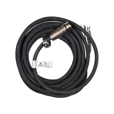 Grundfos KIT, cable C/D EX 7G 2,5+3x1, 10m cpl.