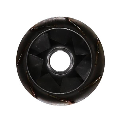 Grundfos Spare, Impeller cpl. D5