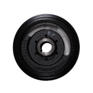 Grundfos Spare,Impeller 100-200/181 CI