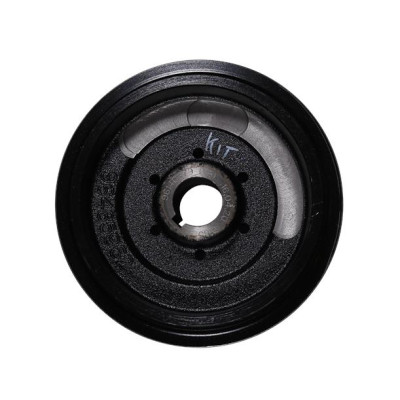 Grundfos Spare,Impeller 100-200/181 CI