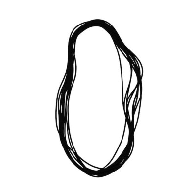 Grundfos Bulk, O-ring 278,99x3,53 EPDM (10 pcs)