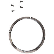 Grundfos KIT, Wear Ring D154x15 1.4408 M5x10