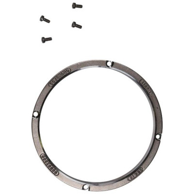 Grundfos KIT, Wear Ring D154x15 1.4408 M5x10