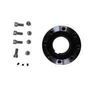 Grundfos KIT, Motor Bushing IEC250/315D65x140-D95