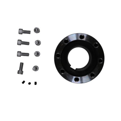 Grundfos KIT, Motor Bushing IEC250/315D65x140-D95