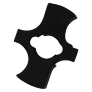 Grundfos KIT, M&C/cleaning blade/motor