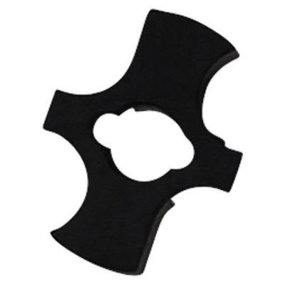 Grundfos KIT, M&C/cleaning blade/motor