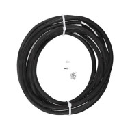 Grundfos KIT, S Cable 9x2,5mm2 10M - old
