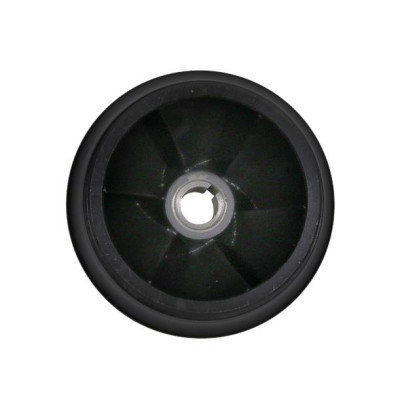 Grundfos Spare,Impeller 80-160/156 CI