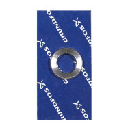 Grundfos Spacer D45/D28x7,5 1.4305 /spare