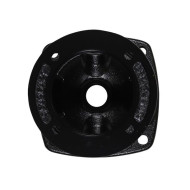 Grundfos PUMPHEAD F115 (MG90), CAT.