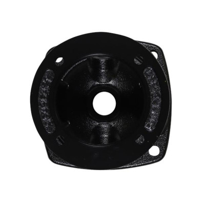 Grundfos PUMPHEAD F115 (MG90), CAT.