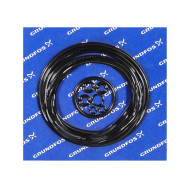 Grundfos KIT, S Fr 42 O-rings